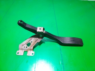 Педаль газа, FORD, MONDEO, BFP, RKB, 1998, 97BB-9P732-CA