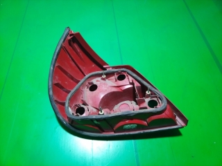 Фонарь в крыло, FORD, MONDEO, BFP, RKB, 1998, R