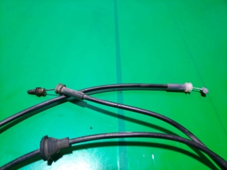 Трос капота, FORD, MONDEO, BFP, RKB, 1998