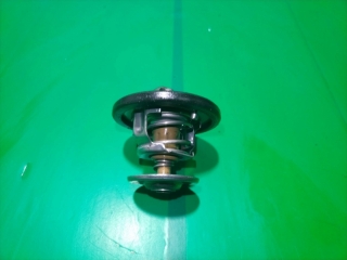 Термостат, FORD, MONDEO, BFP, RKB, 1998