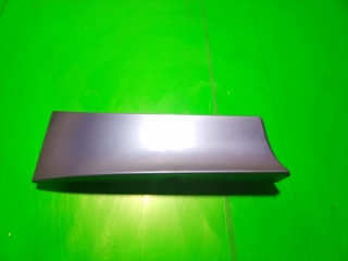 Планка под фонарь, FORD, MONDEO, BFP, RKB, 1998, R, L, 96BB-F403C09-AW