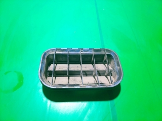 Клапан вентиляции, FORD, MONDEO, BFP, RKB, 1998, L