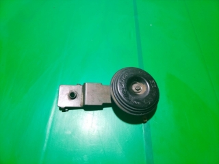 Сигнал, FORD, MONDEO, BFP, RKB, 1998