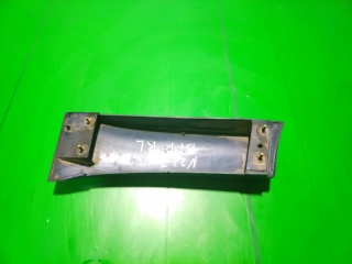 Планка под фонарь, FORD, MONDEO, BFP, RKB, 1998, R, L, 96BB-F403C09-AW