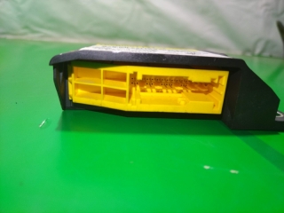 Блок управления airbag, RENAULT, LOGAN, LS0H, K7M, 2007, 8200702322