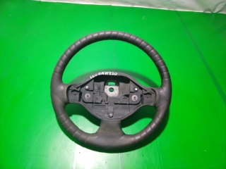 Руль, RENAULT, LOGAN, LS0H, K7M, 2007