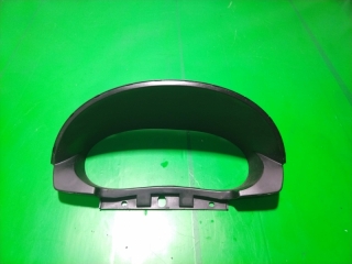 Консоль  приборов, RENAULT, LOGAN, LS0H, K7M, 2007, 8200378379