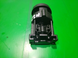 Переключатель корректора фар, RENAULT, LOGAN, LS0H, K7M, 2007