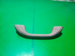 Ручка в салоне, RENAULT, LOGAN, LS0H, K7M, 2007