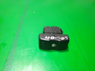 Кнопка блокировки дверей, RENAULT, LOGAN, LS0H, K7M, 2007