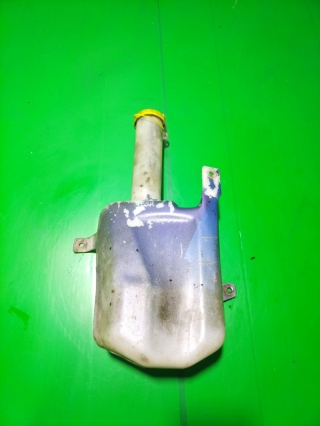 Бачок стеклоомывателя, FORD, MONDEO, BFP, RKB, 1998, 96BG-17618