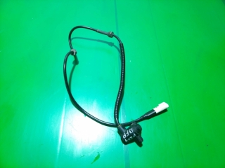 Датчик аbs, FORD, MONDEO, BFP, RKB, 1998, F, L, 97BG-2B372-AA