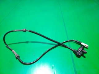 Датчик аbs, FORD, MONDEO, BFP, RKB, 1998, F, R, 97BG-2B372-AA