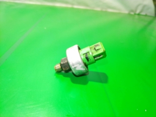 Датчик давления кондиционера, FORD, MONDEO, BFP, RKB, 1998, 94BP-3N824-AA