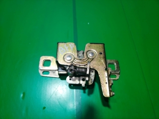 Замок крышки багажника, FORD, MONDEO, BFP, RKB, 1998, 96BG-F43200-AA