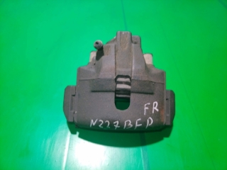 Суппорт тормозной, FORD, MONDEO, BFP, RKB, 1998, F, R