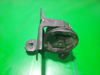 Подушка кпп, FORD, MONDEO, BFP, RKB, 1998, 97BB-7M124-AA