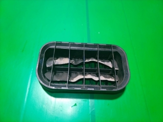 Клапан вентиляции, FORD, MONDEO, BFP, RKB, 1998, R