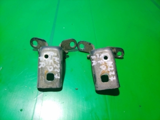 Петля двери, FORD, MONDEO, BFP, RKB, 1998, F, R