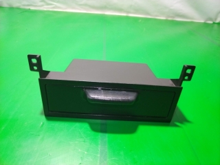 Карман, NISSAN, SUNNY, N14, GA16DS, 1991, 68475-63C00