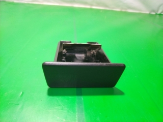 Пепельница, NISSAN, SUNNY, N14, GA16DS, 1991, F, 68810-50Y00