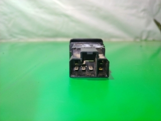 Кнопка омывателя заднего стекла, NISSAN, SUNNY, N14, GA16DS, 1991