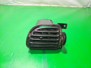 Дефлектор воздуховода, NISSAN, SUNNY, N14, GA16DS, 1991, F, L, 68761-83C00