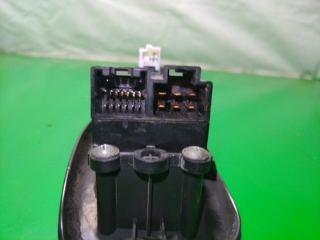 Блок управления стеклоподъемниками, NISSAN, SUNNY, N14, GA16DS, 1991, F, L