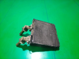 Радиатор печки, NISSAN, SUNNY, N14, GA16DS, 1991