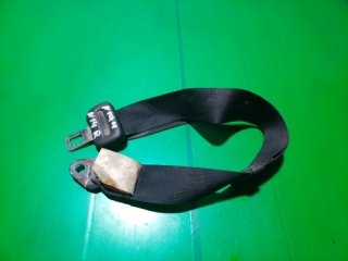 Ремень безопасности, NISSAN, SUNNY, N14, GA16DS, 1991, R