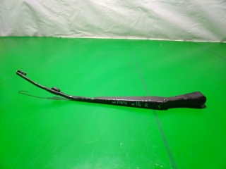 Держатель дворника, NISSAN, SUNNY, N14, GA16DS, 1991, R