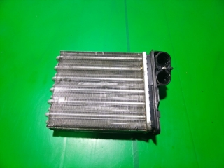 Радиатор печки, RENAULT, LOGAN, LS0H, K7M, 2007