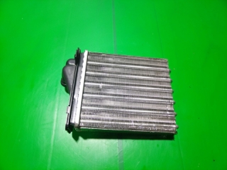 Радиатор печки, RENAULT, LOGAN, LS0H, K7M, 2007