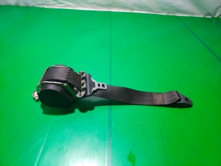 Ремень безопасности, RENAULT, LOGAN, LS0H, K7M, 2007, R, L