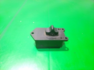 Кнопка стеклоподъемника, NISSAN, SUNNY, N14, GA16DS, 1991, R