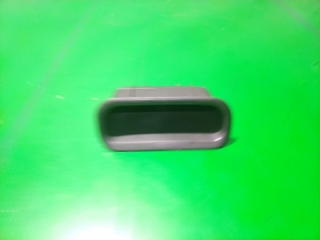 Карман обшивки двери, NISSAN, SUNNY, N14, GA16DS, 1991, F, L