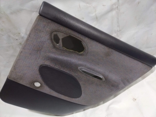 Обшивка двери, FORD, MONDEO, BFP, RKB, 1998, R, R
