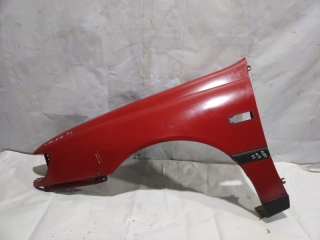 Крыло, NISSAN, SUNNY, N14, GA16DS, 1991, F, L