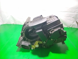 Корпус печки, RENAULT, LOGAN, LS0H, K7M, 2007