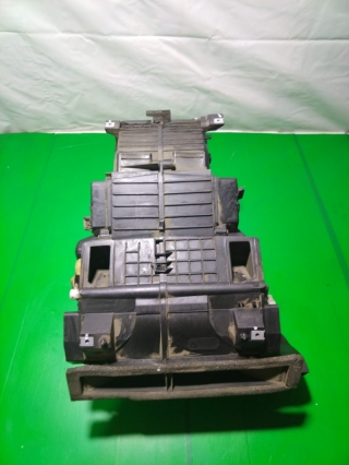 Корпус печки, RENAULT, LOGAN, LS0H, K7M, 2007