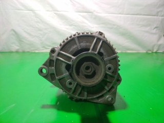 Генератор, FORD, MONDEO, BFP, RKB, 1998, 93BB-10300-AG