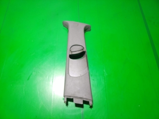 Накладка на стойку, FORD, MONDEO, BFP, RKB, 1998, L, Верх, 93BB-F24593