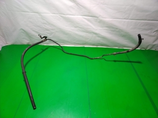 Трубка гидроусилителя, FORD, MONDEO, BFP, RKB, 1998