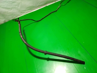 Трубка гидроусилителя, FORD, MONDEO, BFP, RKB, 1998