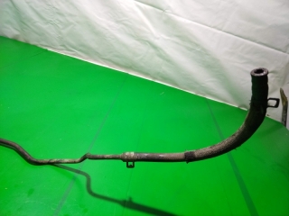 Трубка гидроусилителя, FORD, MONDEO, BFP, RKB, 1998