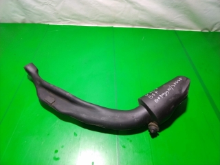 Резонатор воздушного фильтра, FORD, MONDEO, BFP, RKB, 1998, 97BB-9F763-EB