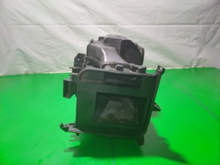 Корпус печки, NISSAN, SUNNY, N14, GA16DS, 1991