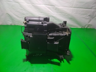 Корпус печки, NISSAN, SUNNY, N14, GA16DS, 1991