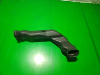 Воздуховод, NISSAN, SUNNY, N14, GA16DS, 1991, L