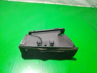 Воздуховод, FORD, MONDEO, BFP, RKB, 1998, 96BB-9B660-AA